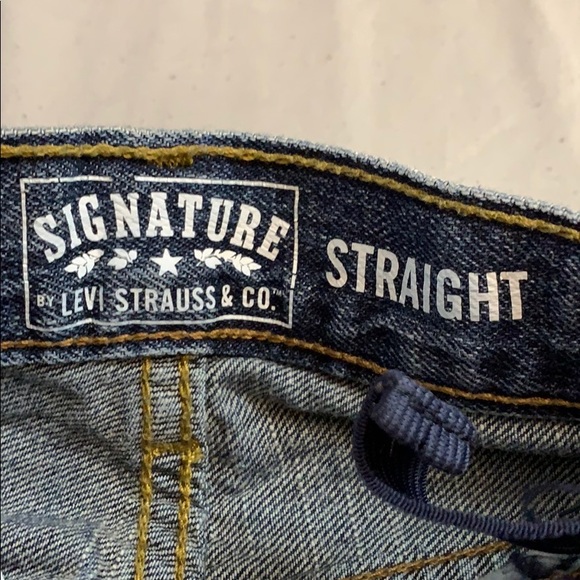 Boys Levi’s - Picture 6 of 6